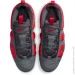  Nike Air More Uptempo Low (FZ3055-002-36.5)