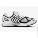  Nike Air Peg 2K5 .40 - (FJ1909-100-40)