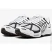  Nike Air Peg 2K5 White Black (FJ1909-100-45)