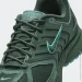  Nike Air Pegasus 2005 (FZ7354-300-41)