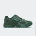  Nike Air Pegasus 2005 (FZ7354-300-42)