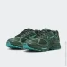  Nike Air Pegasus 2005 (FZ7354-300-44.5)