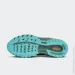  Nike Air Pegasus 2005 (FZ7354-300-44)
