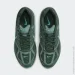  Nike Air Pegasus 2005 (FZ7354-300-45)