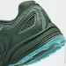  Nike Air Pegasus 2005 (FZ7354-300-45)