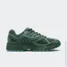  Nike Air Pegasus 2005 (FZ7354-300-45)