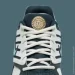  Nike Air Pegasus 2005 .43 (HM3727-131-43)
