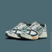  Nike Air Pegasus 2005 .45.5 (HM3727-131-45.5)