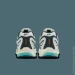  Nike Air Pegasus 2005 .45.5 (HM3727-131-45.5)