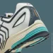  Nike Air Pegasus 2005 .45.5 (HM3727-131-45.5)