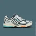  Nike Air Pegasus 2005 .45.5 (HM3727-131-45.5)