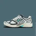  Nike Air Pegasus 2005 .45.5 (HM3727-131-45.5)