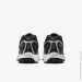  Nike Air Pegasus 2005 .42 (HQ3031-001-42)