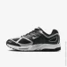 Nike Air Pegasus 2005 .43 (HQ3031-001-43)