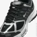  Nike Air Pegasus 2005 .43 (HQ3031-001-43)