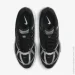  Nike Air Pegasus 2005 .43 (HQ3031-001-43)