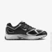  Nike Air Pegasus 2005 .44.5 (HQ3031-001-44.5)