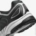  Nike Air Pegasus 2005 .44.5 (HQ3031-001-44.5)
