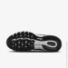  Nike Air Pegasus 2005 .44.5 (HQ3031-001-44.5)