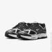  Nike Air Pegasus 2005 .44.5 (HQ3031-001-44.5)