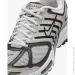  Nike Air Pegasus 2005 (HQ3031-002-41)