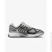  Nike Air Pegasus 2005 (HQ3031-002-41)