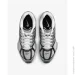  Nike Air Pegasus 2005 (HQ3031-002-44.5)