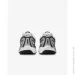  Nike Air Pegasus 2005 (HQ3031-002-44.5)