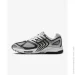  Nike Air Pegasus 2005 (HQ3031-002-44.5)