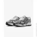  Nike Air Pegasus 2005 (HQ3031-002-45.5)