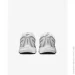  Nike Air Pegasus 2005 (HQ3031-003-42)