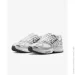  Nike Air Pegasus 2005 (HQ3031-003-44.5)