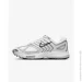  Nike Air Pegasus 2005 (HQ3031-003-44)