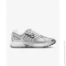  Nike Air Pegasus 2005 (HQ3031-003-44)