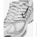  Nike Air Pegasus 2005 (HQ3031-003-44)
