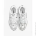  Nike Air Pegasus 2005 (HQ3031-003-44)