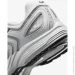  Nike Air Pegasus 2005 (HQ3031-003-45)