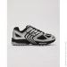  Nike Air Pegasus 2005 (HQ5403-001-41)
