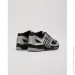  Nike Air Pegasus 2005 (HQ5403-001-44)
