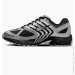  Nike Air Pegasus 2005 (HQ5403-001-44)