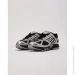 Nike Air Pegasus 2005 (HQ5403-001-44)