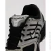  Nike Air Pegasus 2005 (HQ5403-001-44)