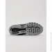  Nike Air Pegasus 2005 (HQ5403-001-44)