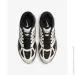  Nike Air Pegasus 2005 .44.5 (HQ5403-102-44.5)