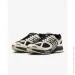  Nike Air Pegasus 2005 .44.5 (HQ5403-102-44.5)