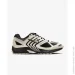  Nike Air Pegasus 2005 .44.5 (HQ5403-102-44.5)