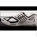 Nike Air Pegasus 2K5 (HQ5403-003-42.5)
