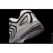  Nike Air Pegasus 2K5 (HQ5403-003-42.5)