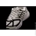  Nike Air Pegasus 2K5 (HQ5403-003-44.5)