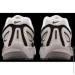  Nike Air Pegasus 2K5 (HQ5403-003-44.5)